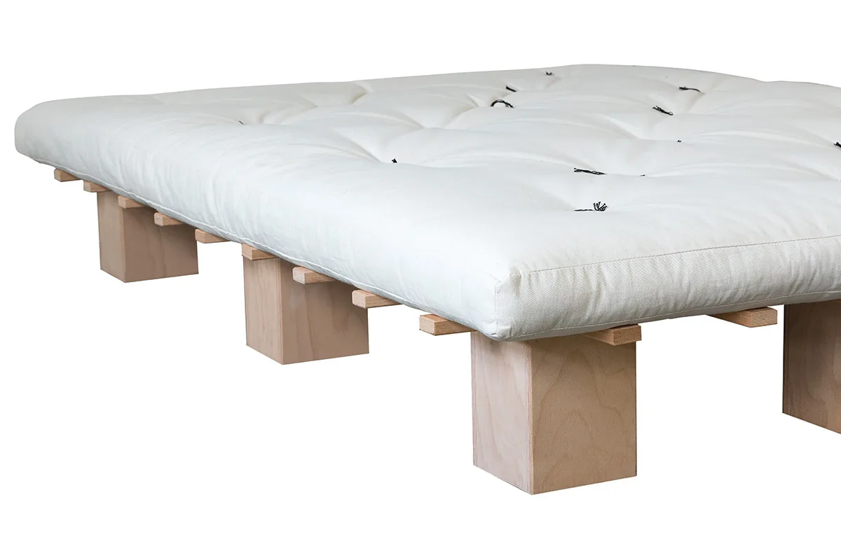 Tojo-Tojo Betten-Futonbett_designerbett_tojo system.jpg