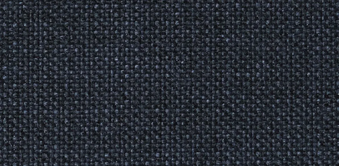 Dess. 528 Mixed Dance, Blue