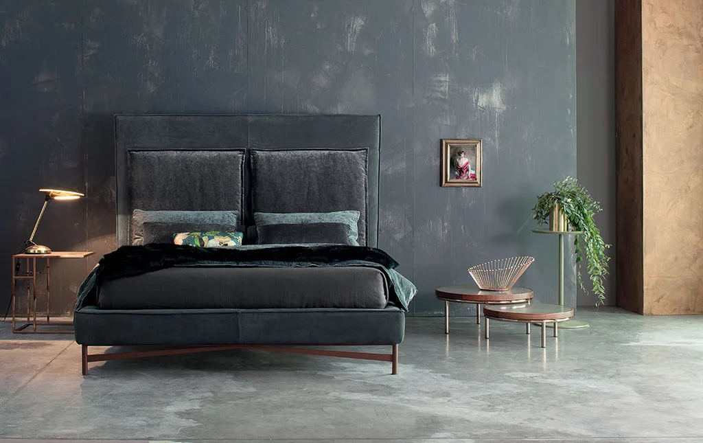 betten-twils-bett sp 2802 alto.jpg