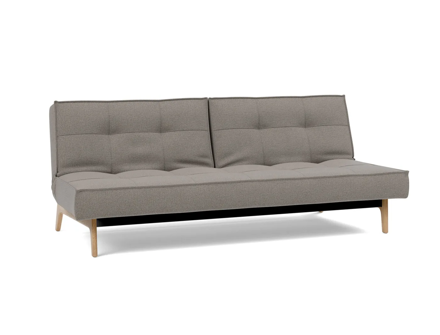 Schlafsofa Splitback Eik