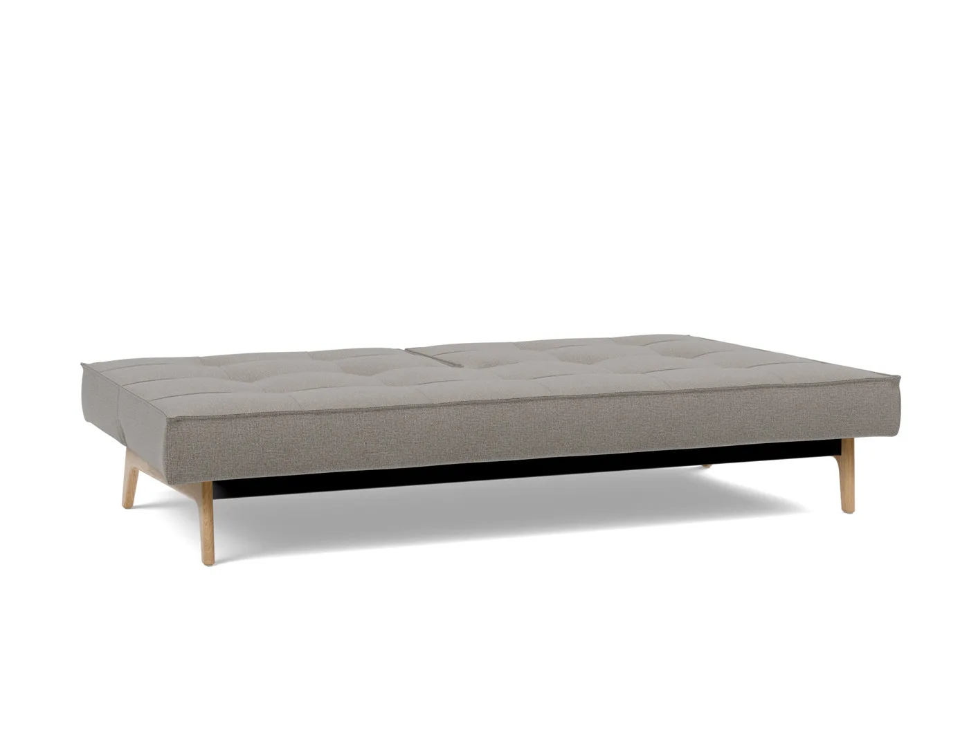 Schlafsofa Splitback Eik