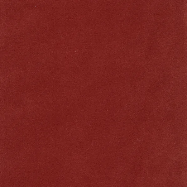 544-velvet-brick-red.jpg