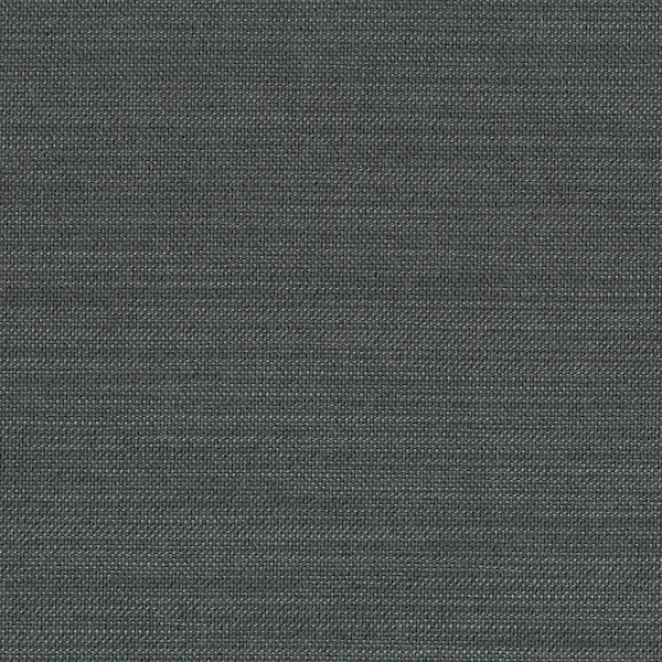509-ELEGANCE-ANTHRACITE-GREY.jpg