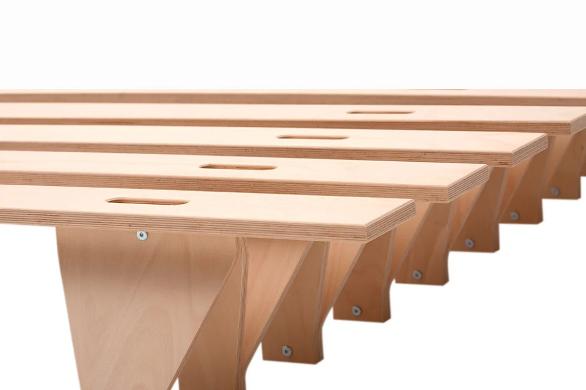 betten-designerbetten-tojo-lieg-det3.jpg