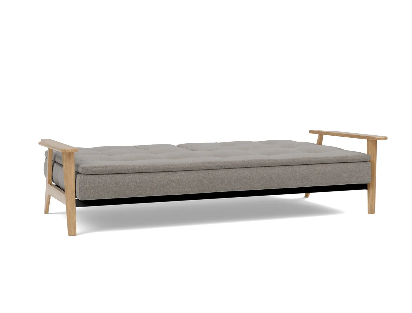Schlafsofa Dublexo Frej