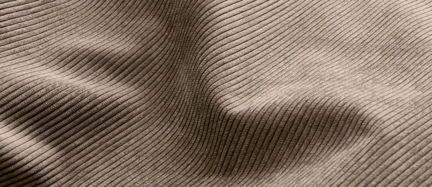 318 Cordufine, Beige