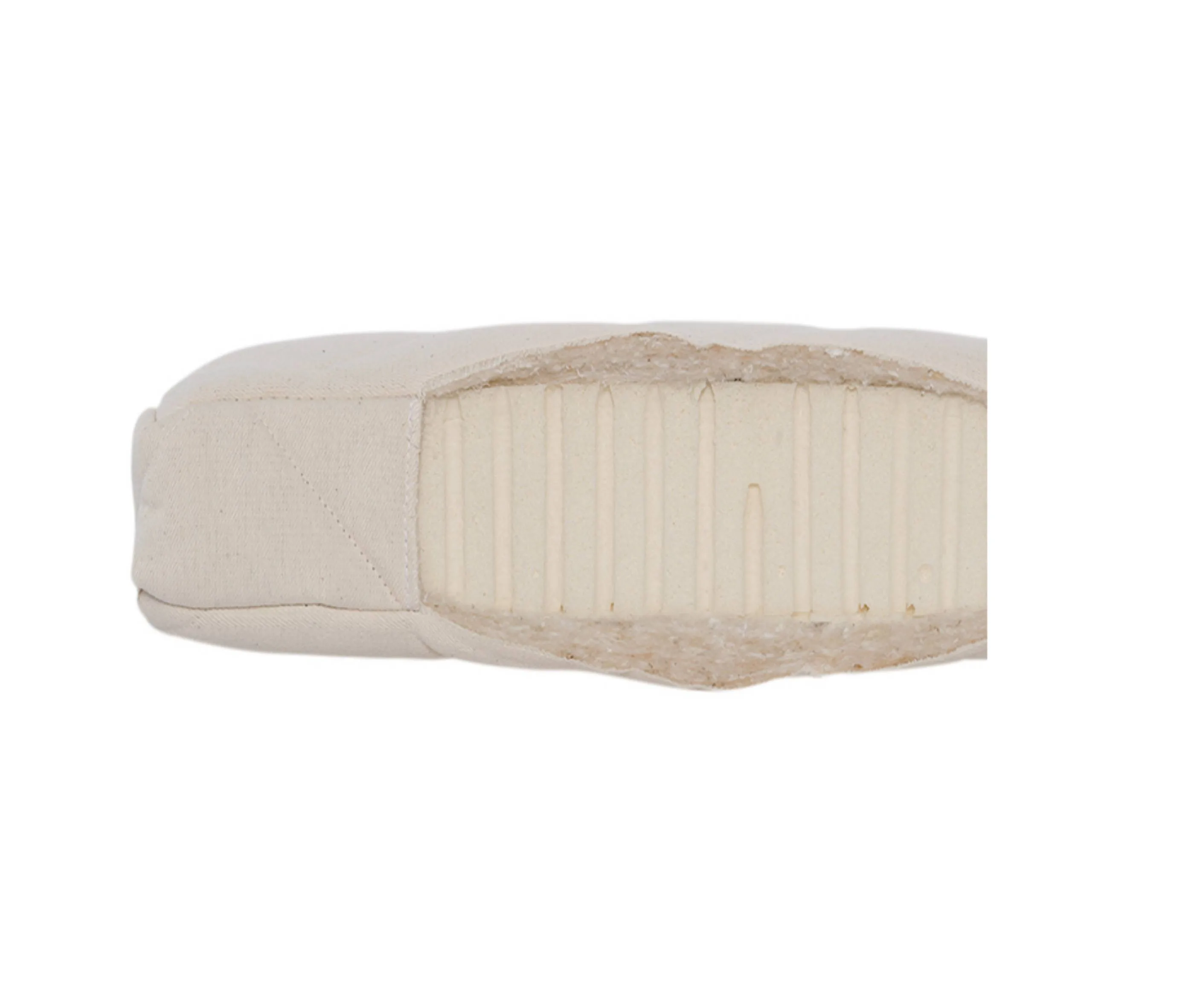 Toppger_HG2 Topper | Matratzenauflage Naturlatex 6cm- HG 2