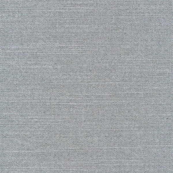 517-ELEGANCE-LIGHT-GREY 517-ELEGANCE-LIGHT-GREY.jpg