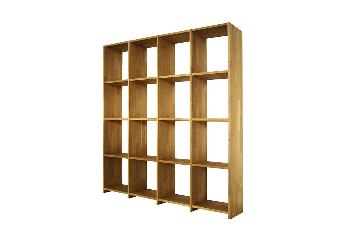 massivholzregal-regalsystem-ed-4x4 massivholzregal-regalsystem-ed-5x5.jpg