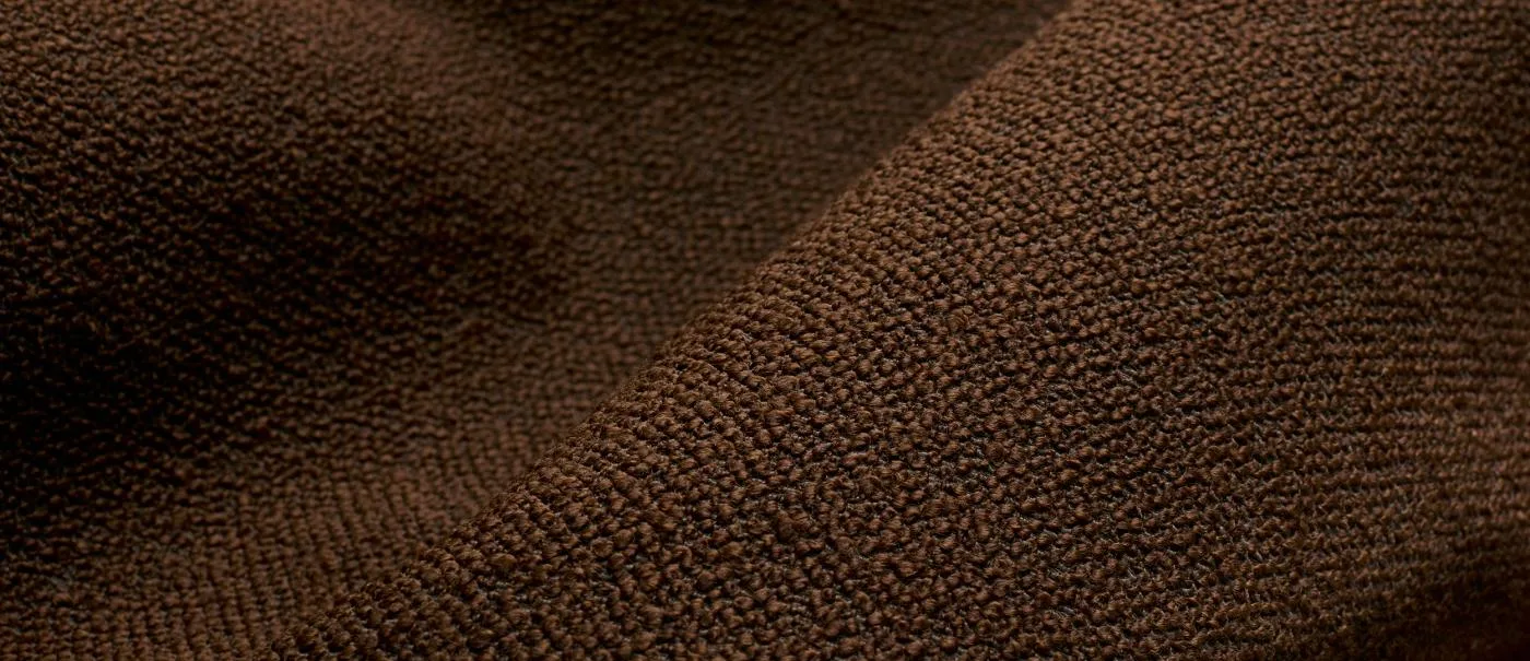 359 Taura, Cappuccino