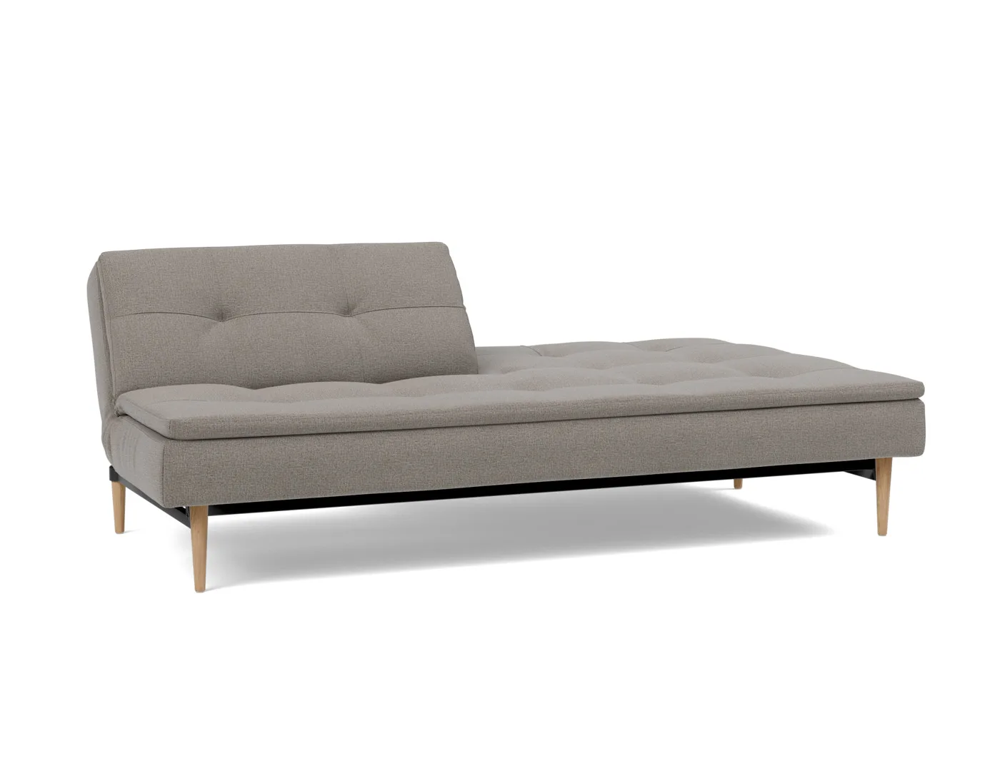 Schlafsofa Dublexo Styletto