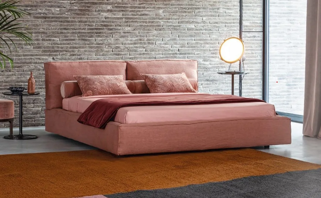 betten-twils-bett academy piuma.jpg