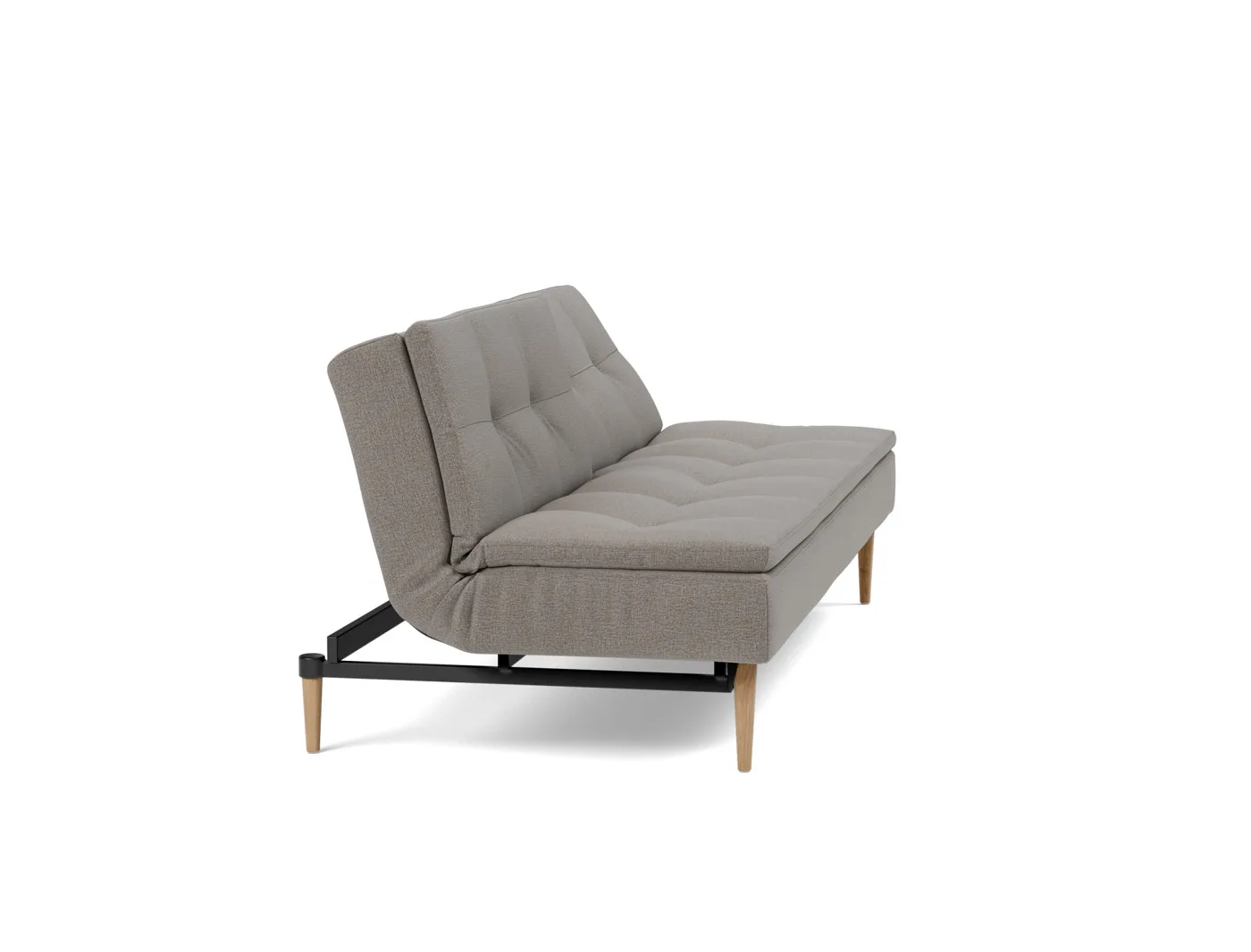 Schlafsofa Dublexo Styletto