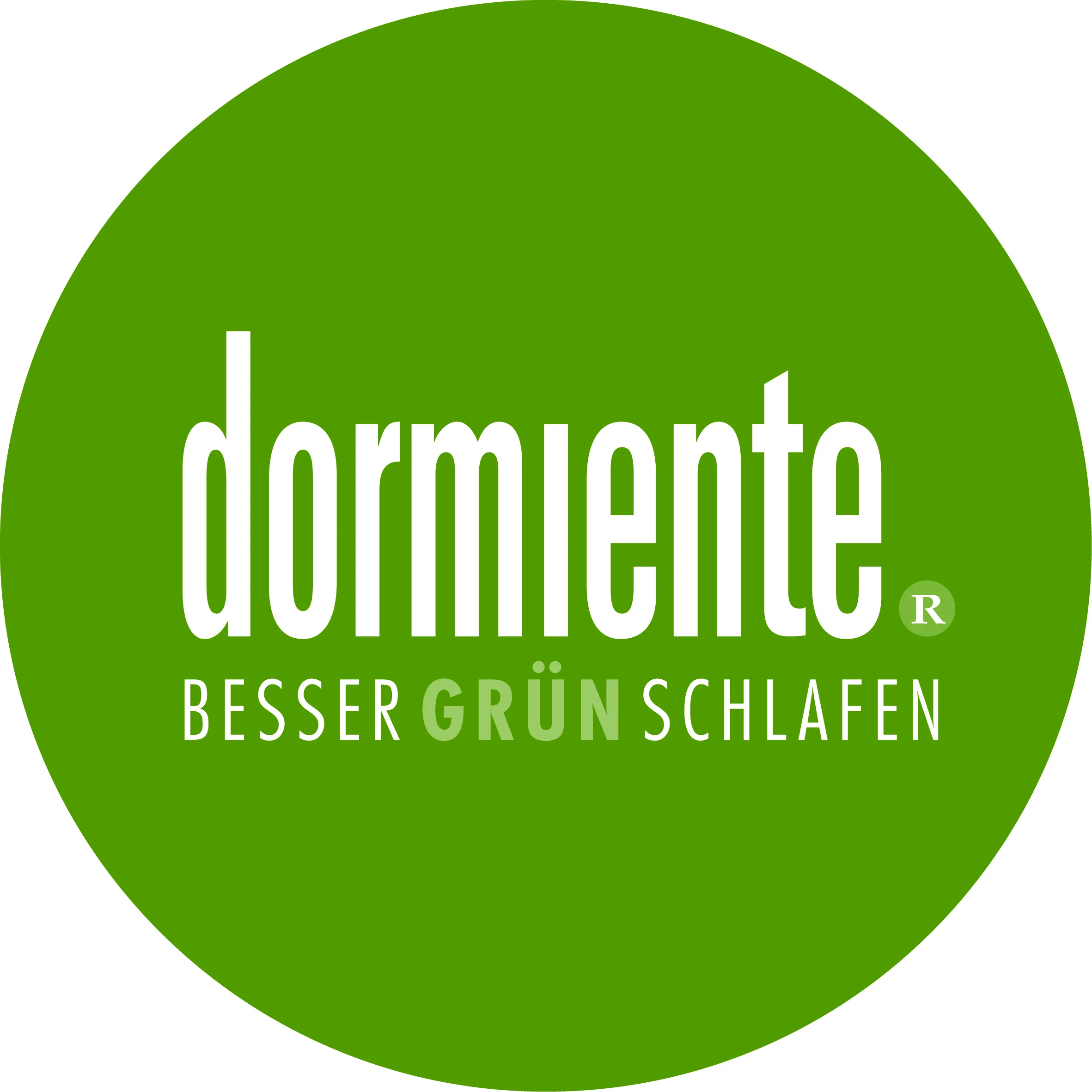 dormiente logo.jpg