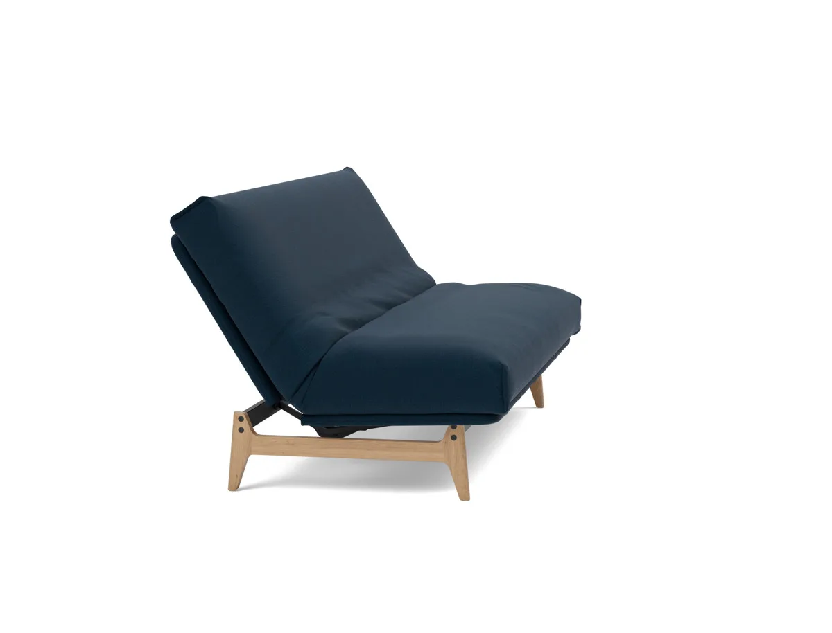 Sofa bed Aslak