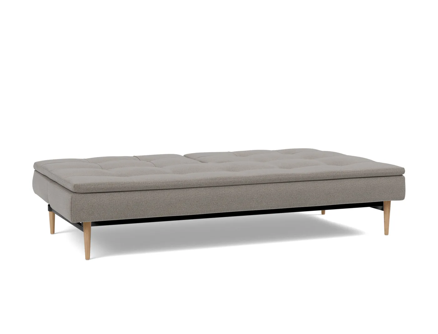 Schlafsofa Dublexo Styletto