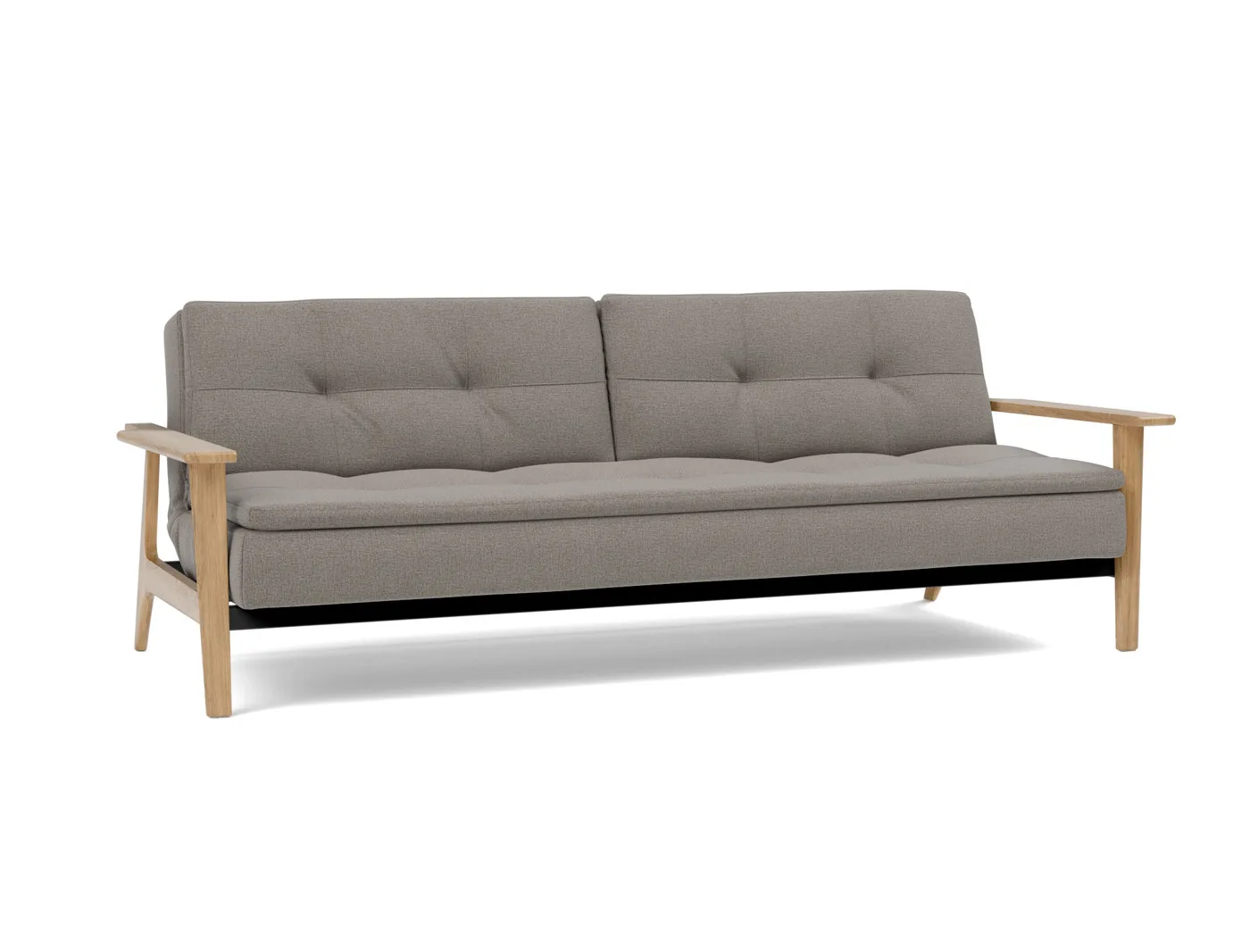 Schlafsofa Dublexo Frej