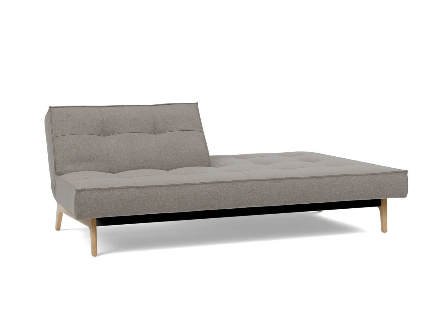 Schlafsofa Splitback Eik