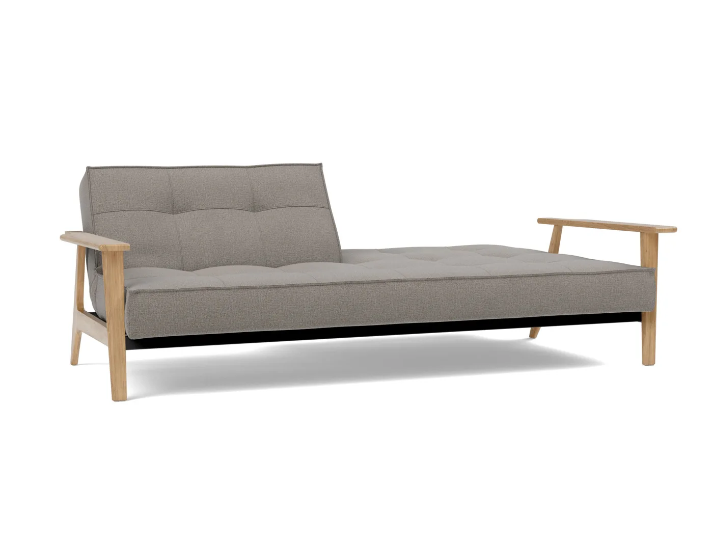Schlafsofa Splitback Frej