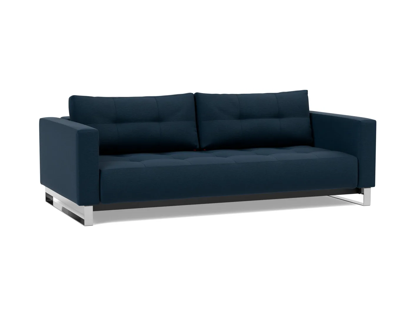 Schlafsofa Cassius D.E.L