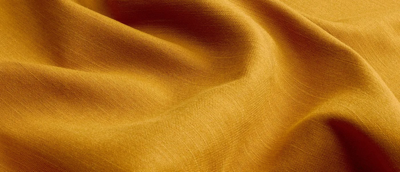 507 Elegance, Burned Curry