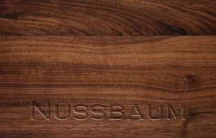 walnut