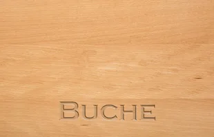 Buche