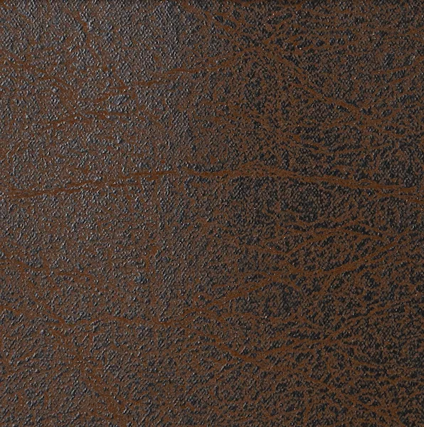 461-LEATHER-LOOK-BROWN-VINTAGE.jpg