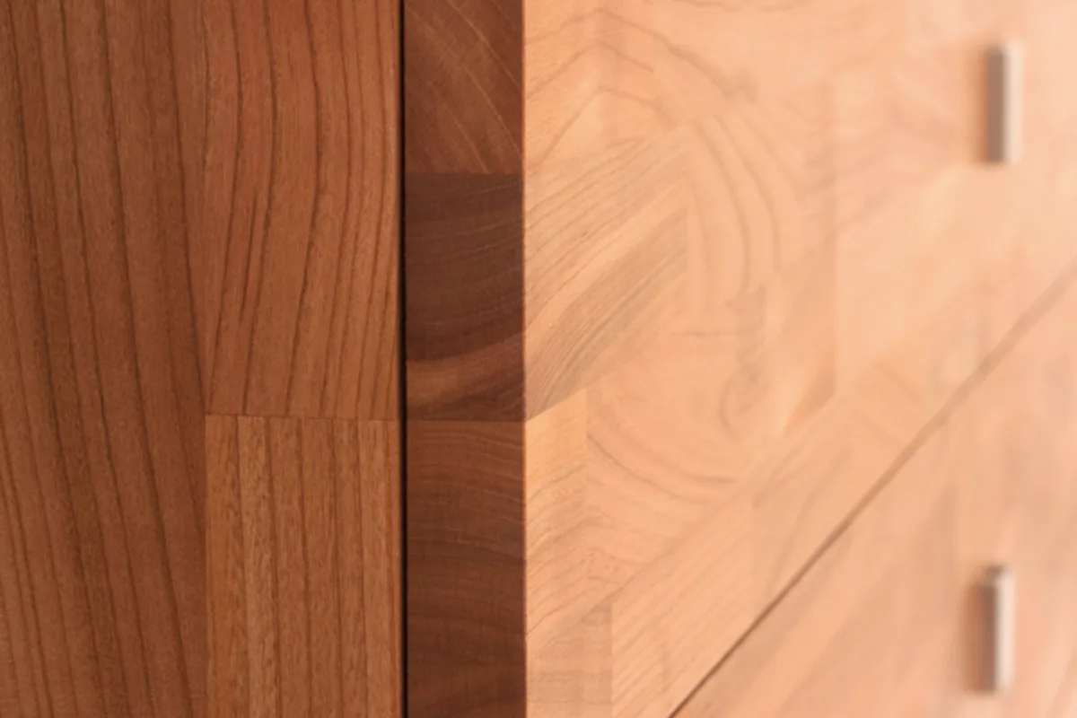 kommoden-highboard-ed-design-tacoma-kirsche-natur-det4.jpg