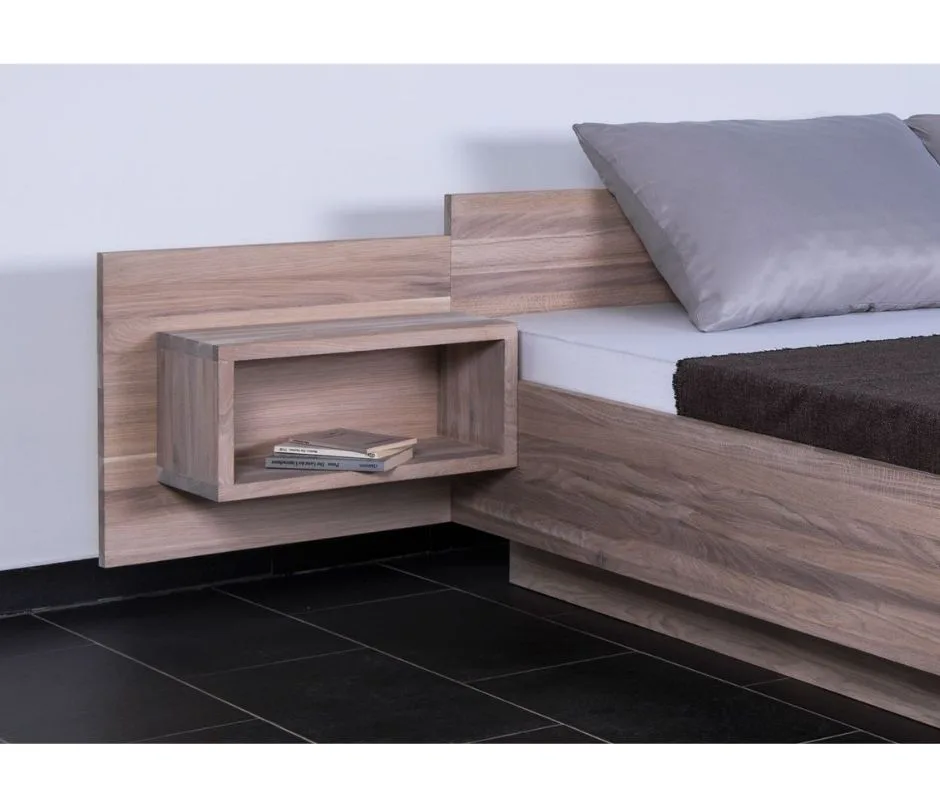 Rast Design Nachttisch Ravenna Ambiente