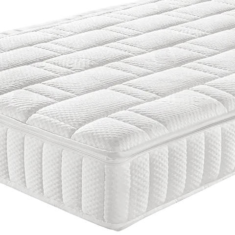 Dormiente Natural Classic Isoform