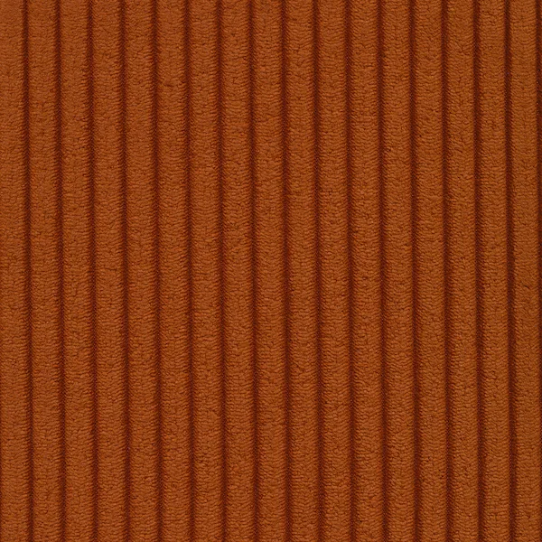 595-corduroy-burnt-orange 595-corduroy-burnt-orange.jpg
