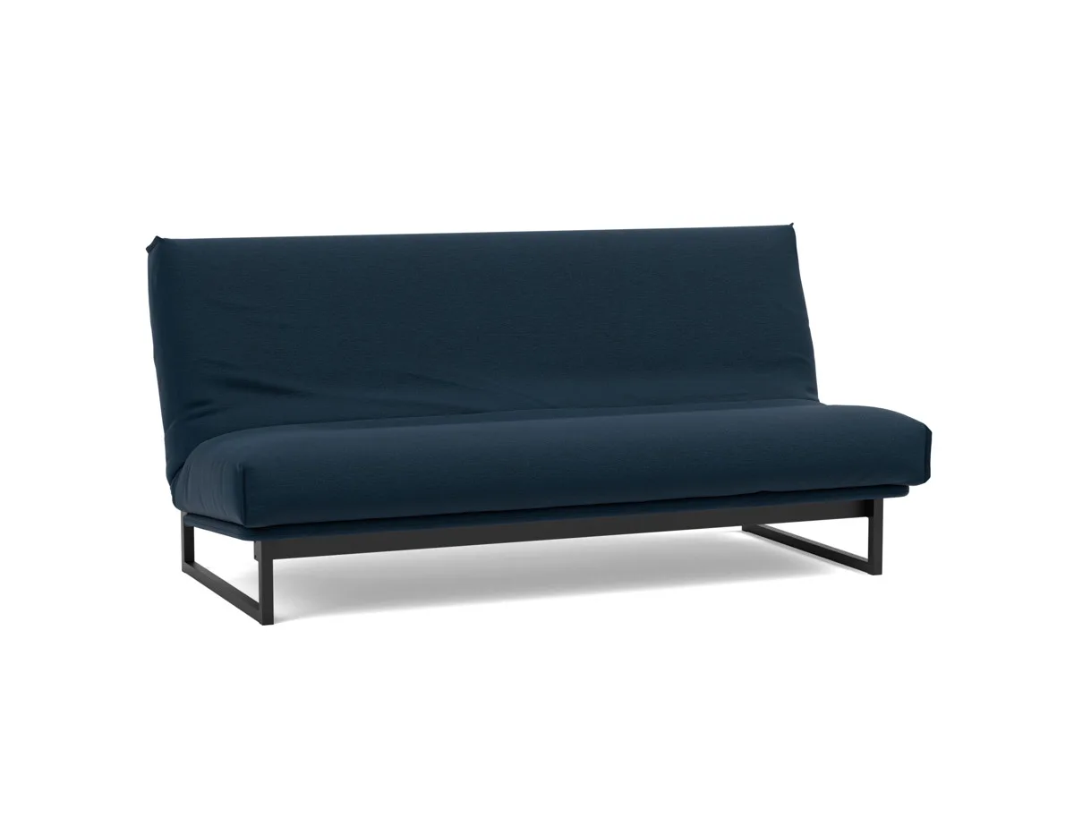Schlafsofa Fraction