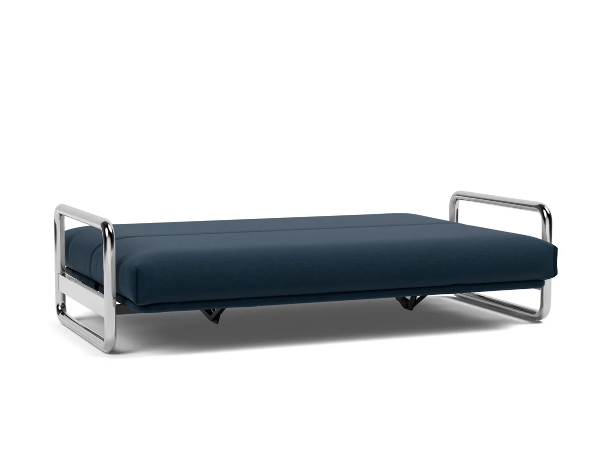 Schlafsofa Lomira