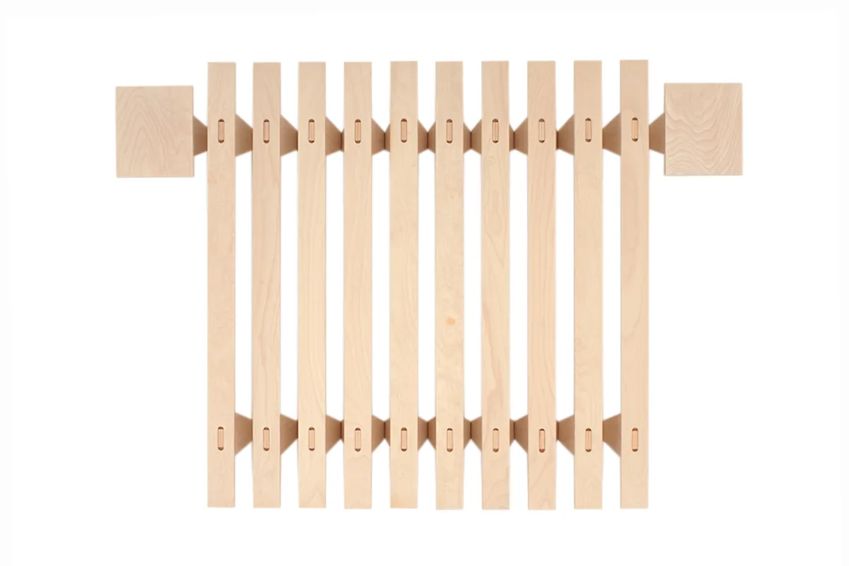 betten-designerbetten-tojo-lieg-det2.jpg