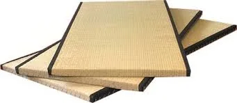 Zubehör-Tatami-Tatami Standard.jpg