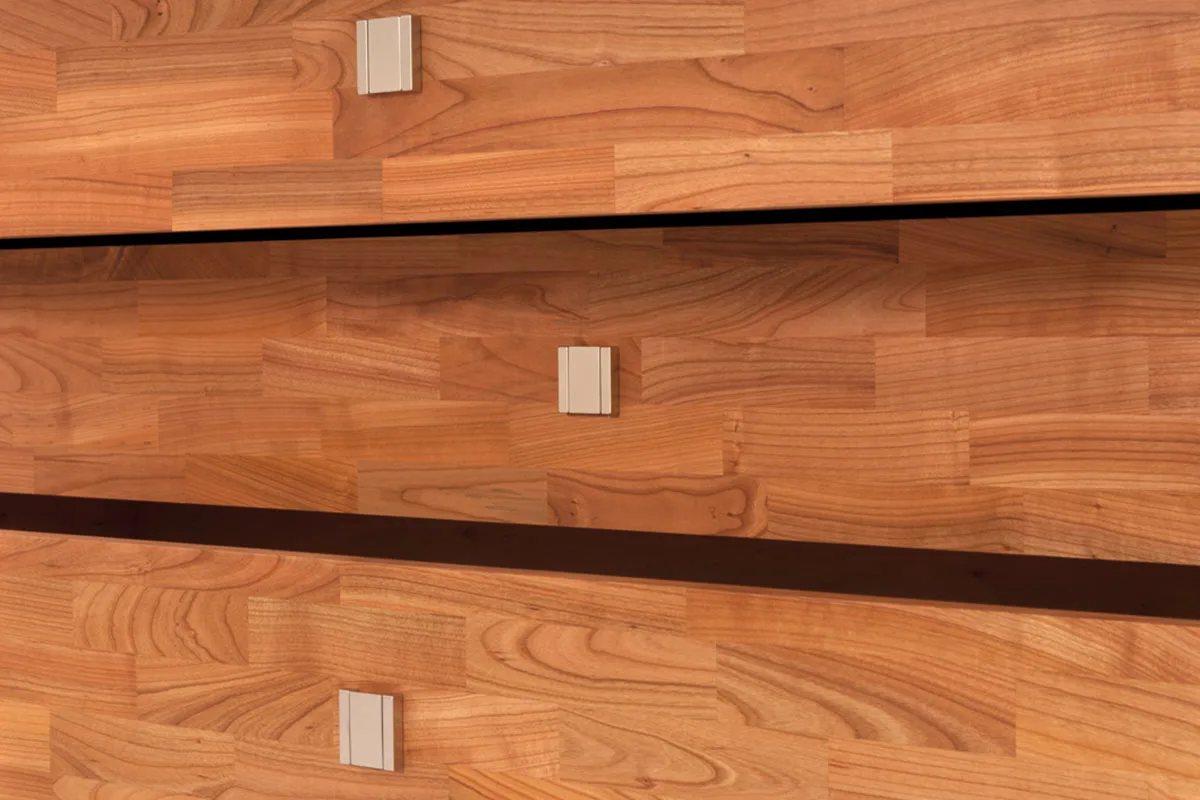kommoden-highboard-ed-design-tacoma-kirsche-natur-det2.jpg