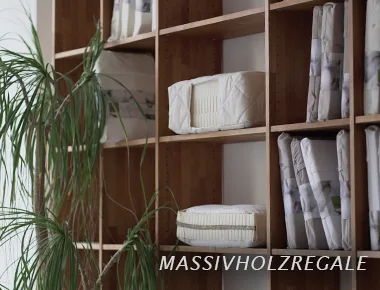 MassivholzregaledG93ZLAva39Rm