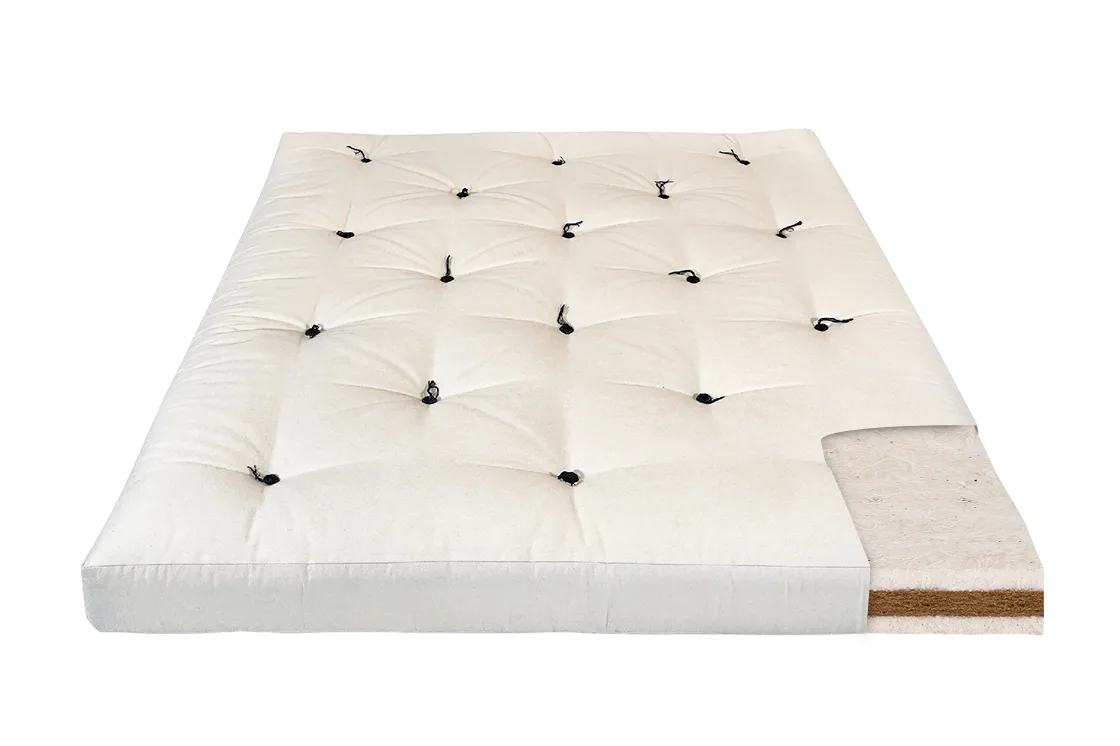 Kokos-Futon Kokos Futon
