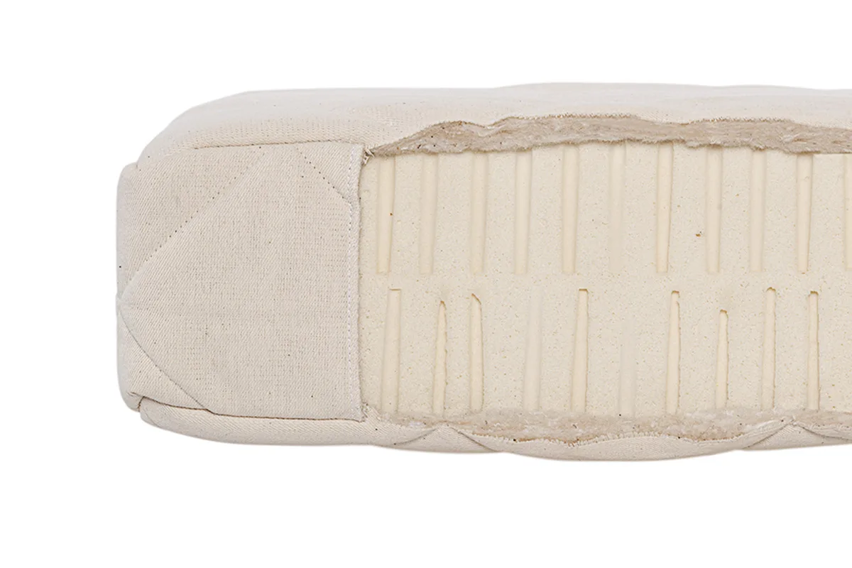 matratzen-naturlatexmatratzen-14cm-hg1.jpg