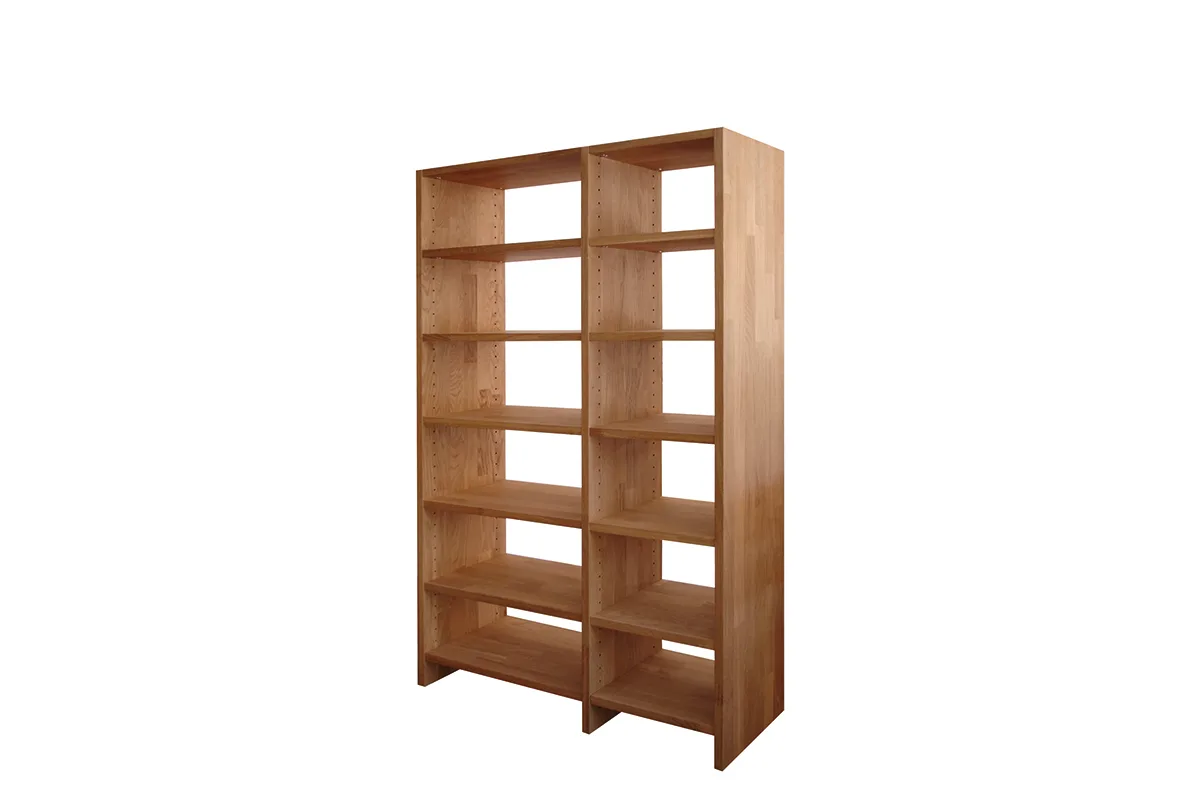 massivholzregal-regalsystem-ed-2x6 massivholzregal-regalsystem-ed-7x3.jpg