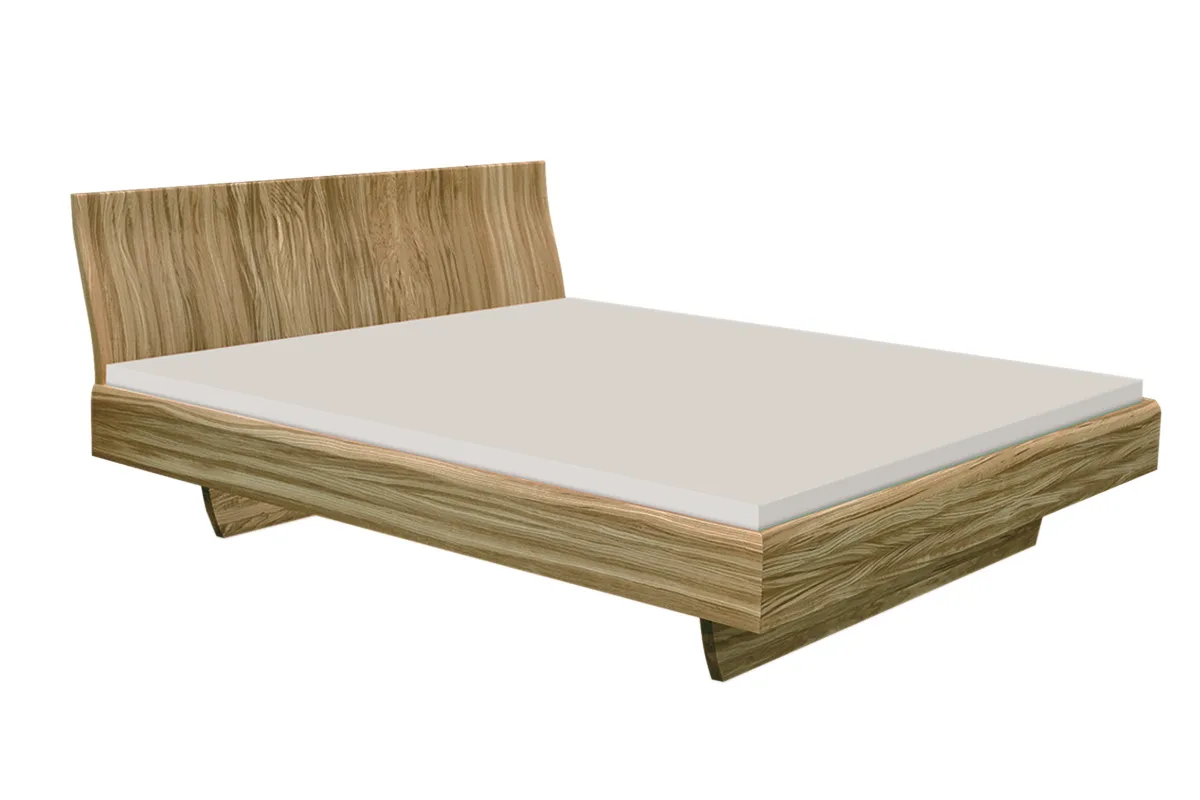 betten-massivholzbette-rastdesign-salerno.jpg