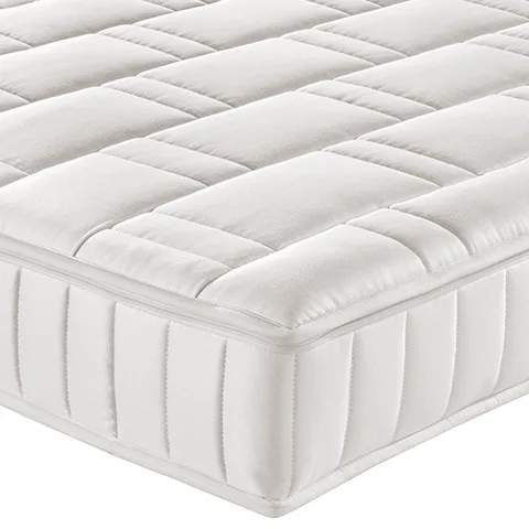Dormiente Natural Classic Isoform