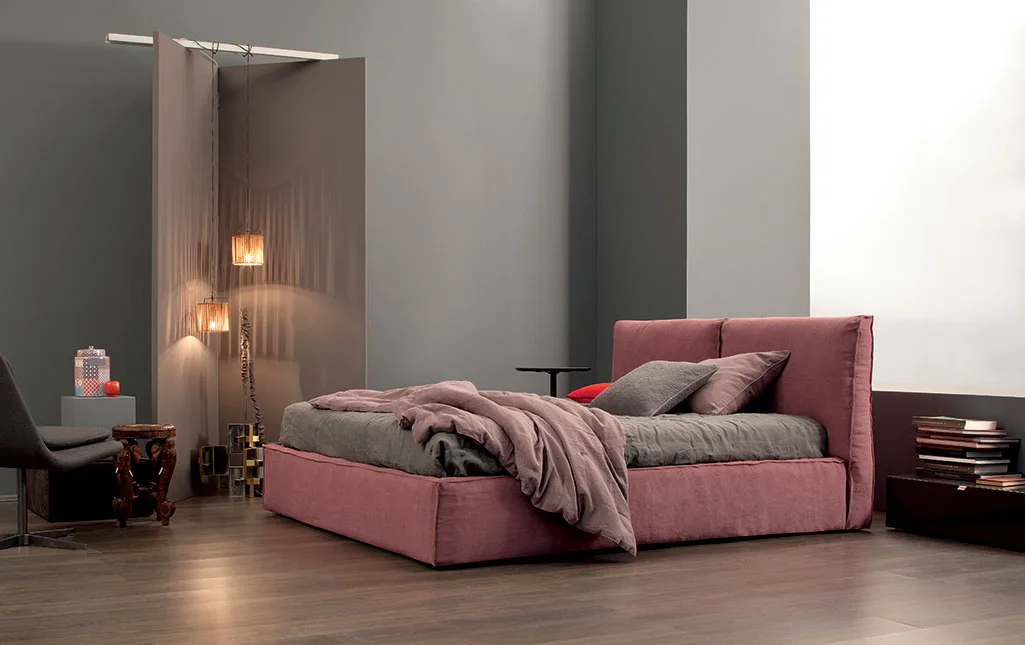 betten-twils-bett ada.jpg