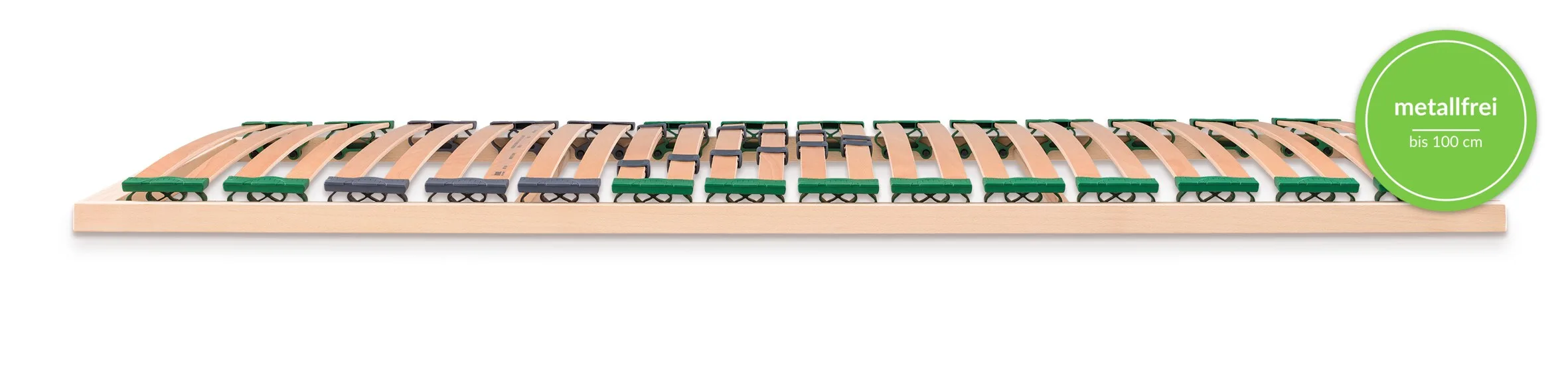 Lattenroste-Lattenroste Flexibel-Federholzrahmen_Basic_Seitenansicht.jpg