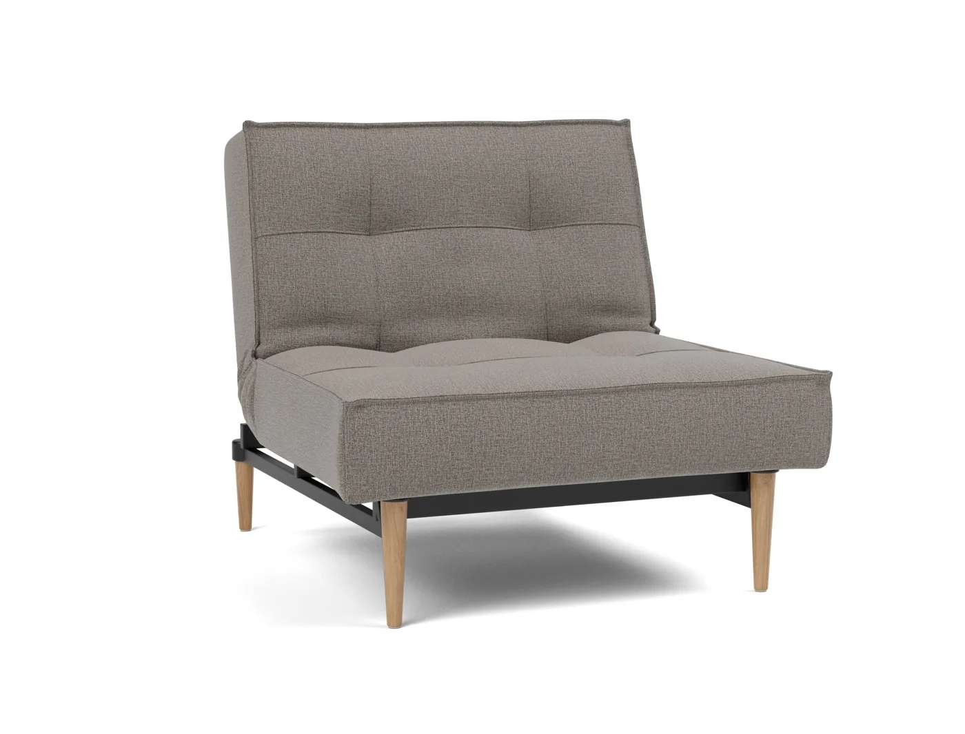 Sessel Splitback Styletto