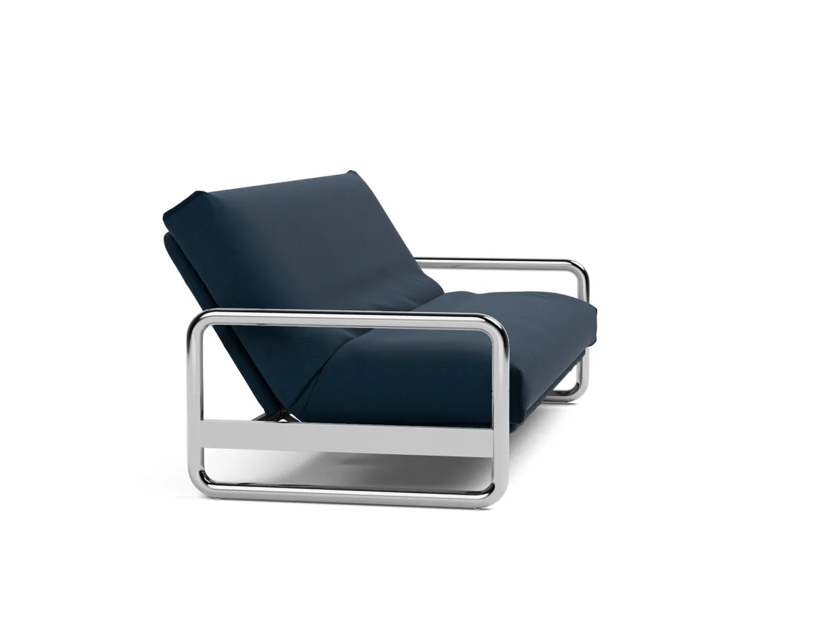 Schlafsofa Lomira