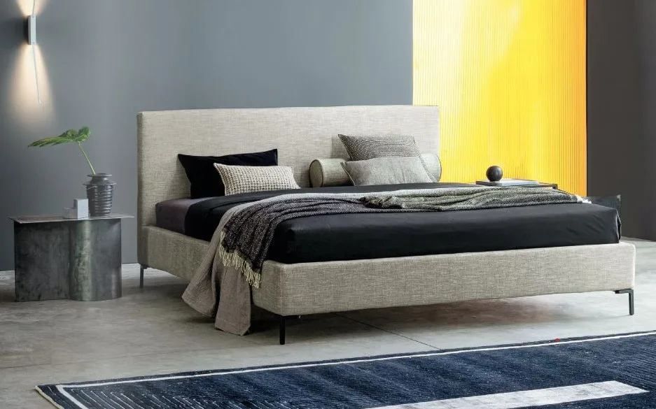 betten-twils-bett max.jpg