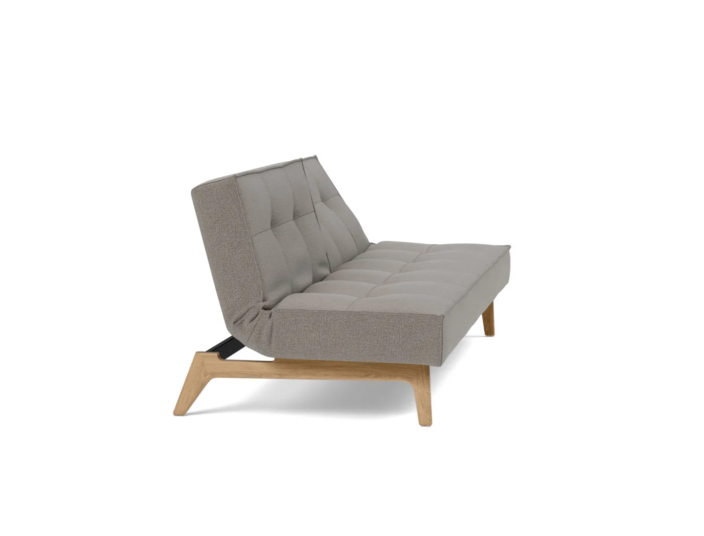 Schlafsofa Splitback Eik