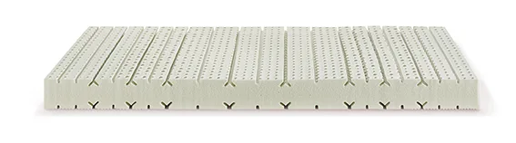 Dormiente Natural Basic Z7